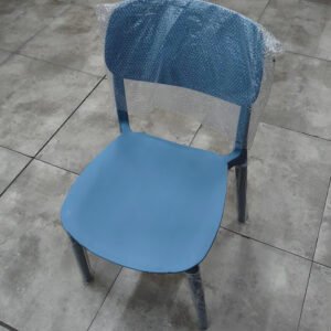 Lote 016